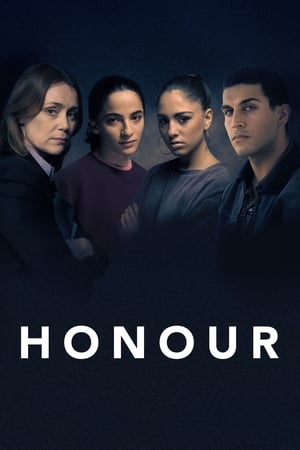 Honor