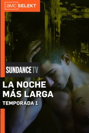 La noche más larga