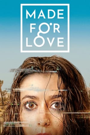 Made for Love Temporada 1 poster