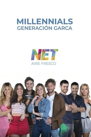 Millennials