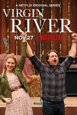 Un lugar para soñar Temporada 2 poster