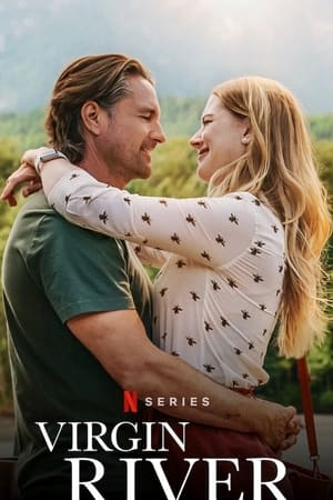 Un lugar para soñar Temporada 4 poster